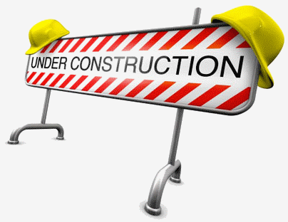 under_construction